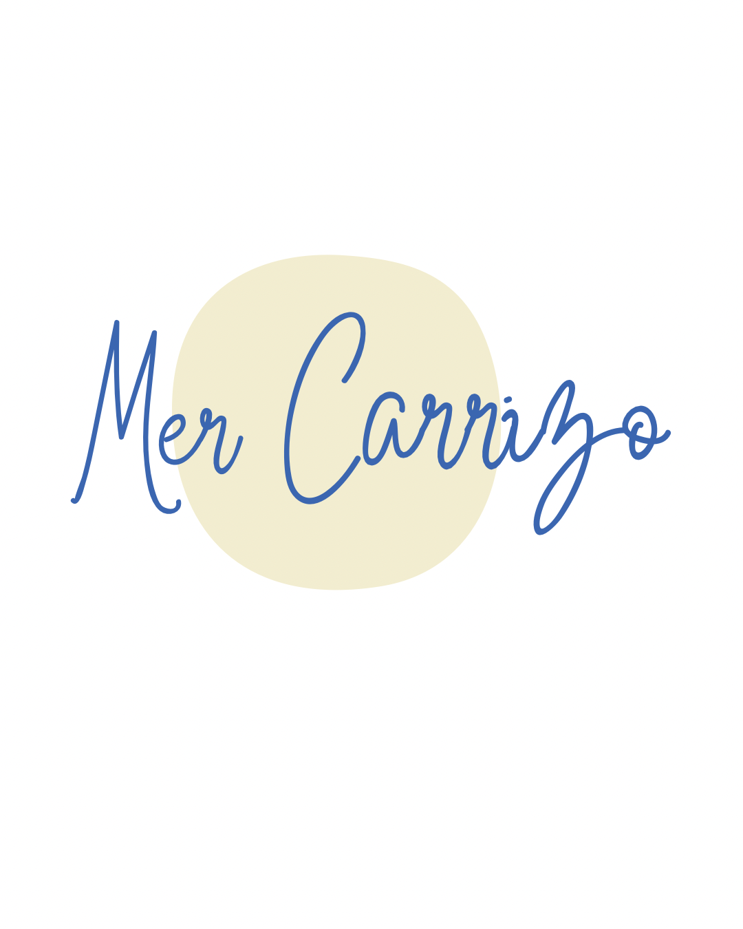 Mi Tienda